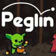 Icono de programa: Peglin