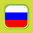 プログラムのアイコン：Большой Энциклопедич. Сло…