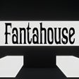 أيقونة البرنامج: Fantahouse