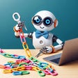 Иконка программы: ChainBot