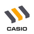 Pictogram van programma: CASIO MUSIC SPACE