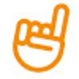 ไอคอนของโปรแกรม: Email Finder & LinkedIn S…