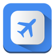 程序图标：Indian Airlines