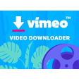 Video Downloader for Vimeo