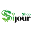 Icon of program: SIJOUR SHOP