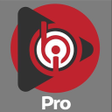 Ícone do programa: iBo Player pro Media