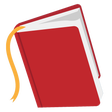 Ícone do programa: Xhosa and English Bible (…