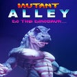 Ikona programu: Mutant Alley: Do the Dino…