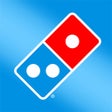Ikon program: Dominos Pizza Indonesia