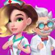 Icon of program: Happy Clinic