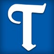 Ikon program: Tyler Morning Telegraph