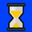 ไอคอนของโปรแกรม: Read Time Extension