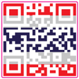 Icon of program: ThaiChana - QR Scanner