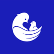 プログラムのアイコン：MDMG