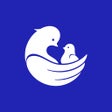 Icon of program: MDMG