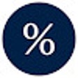 Programın simgesi: Canvas Class Average