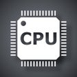 ไอคอนของโปรแกรม: iDeviceMonitor -Info of d…
