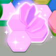 プログラムのアイコン：ColorCards