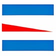 Icon of program: Revisor Chrome Extension