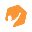 Icon of program: MAXIMUM: школа ОГЭ и ЕГЭ …