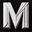 Icoon van programma: Medium.com - Member views…