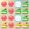 Icono de programa: Whisk Stack Order