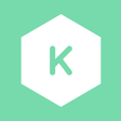 Ícone do programa: Keep Shopping from Keep.c…
