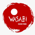 Wasabi Sushi Food Delivery