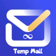 프로그램 아이콘: Temp Mail  SMS Numbers