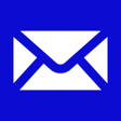 Icoon van programma: Temp Mail  SMS Numbers