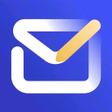أيقونة البرنامج: Temp Mail  SMS Numbers