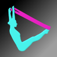 Icon of program: Resistance Band Exercises