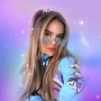 程序图标：Karol G Wallpaper 4K HD P…