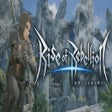 Icon of program: Rise of Rebellion