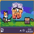 Icon of program: Tap Tap Loot