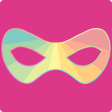 Ikon program: Bitmask