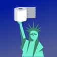 Ícone do programa: NYC Public Park Bathrooms