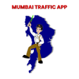Icon of program: MumTrafficapp