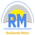 Ikon program: Verificate RM