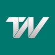 ไอคอนของโปรแกรม: Трудовики