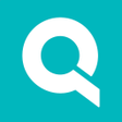 程序图标：STQRY Guide
