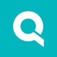 Ikona programu: STQRY Guide
