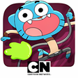 Ícone do programa: Gumball Super Slime Blitz