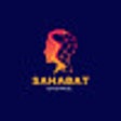 أيقونة البرنامج: SahabatShopee