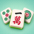Programikonen: Mahjong Triple: Tile Laun…