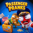 プログラムのアイコン：Passengers Rough Pranks S…