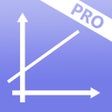 程序图标：Solving Linear Equation P…