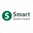 プログラムのアイコン：Smart Quick Cash