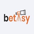 Icon of program: Betsy