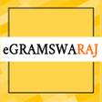 程序图标：eGramSwaraj